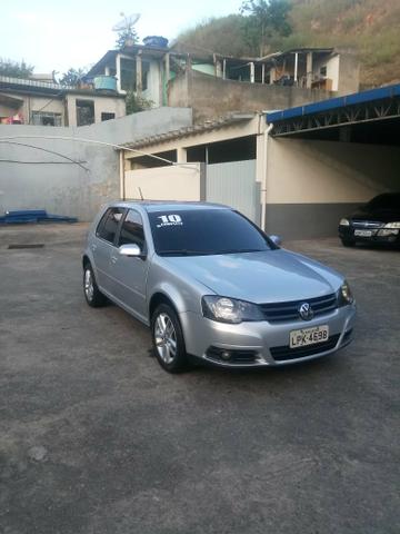 Golf Sportline 2010 - Foto 4