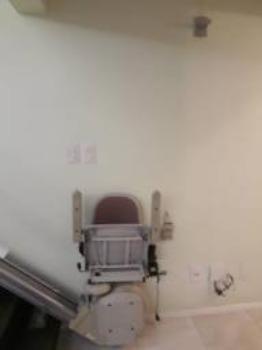 Apartamento cobertura para estudantes próximo a Furb - Foto 18