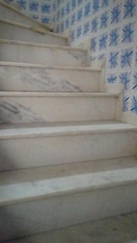 Casa 4/4 Sto Agostinho, oportunidade - Foto 6