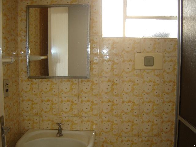 Apartamento para alugar com 2 dormitórios em , cod:I-023487 - Foto 11