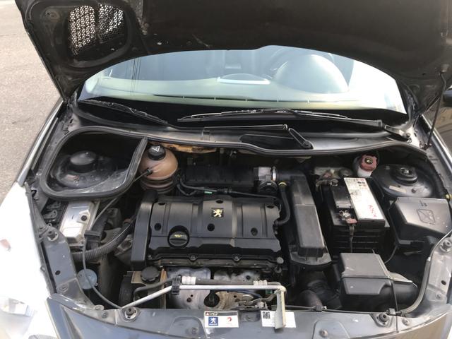 Peugot 207 - Foto 6