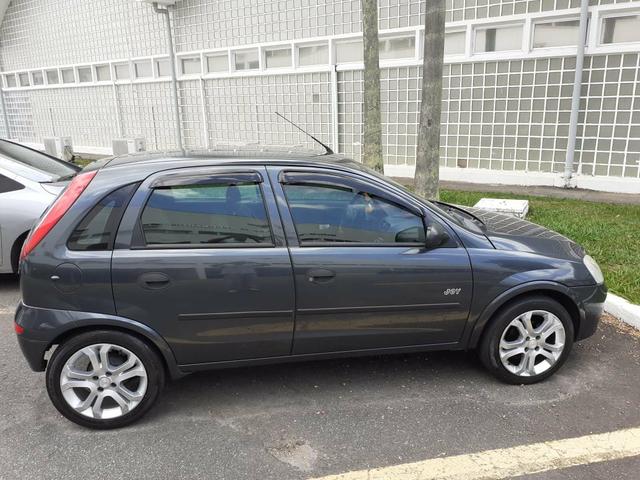 Corsa Joy ano 2007 - Foto 6
