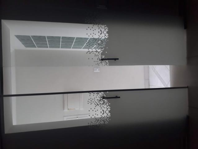 Sobrado são paulo são joão climaco - Foto 10