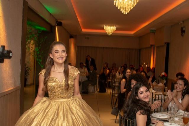 Festa de 15 anos - Festa de debutante em Porto Alegre- Festa completa - Foto 2