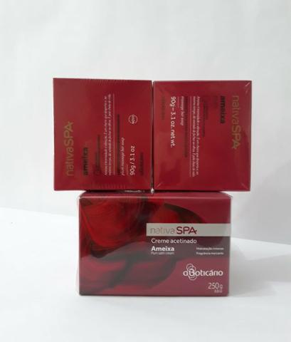 Make B. Eau de Parfum Boticário - Foto 5