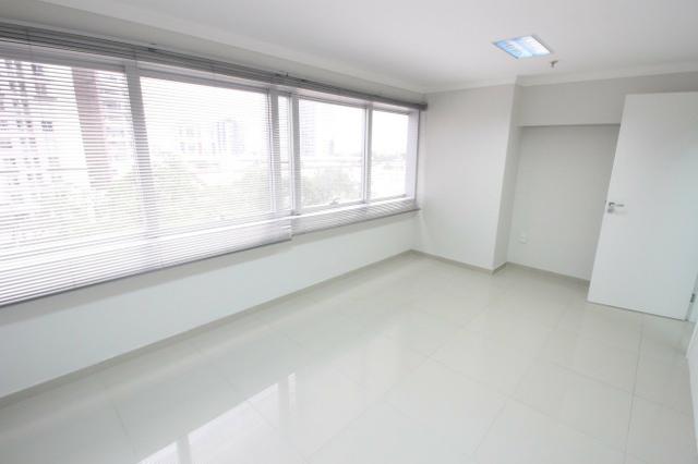 Vendo Sala no The Place com 34 m2