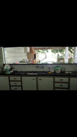 Chácara para locação 10.minutos de ribeirão - Foto 4