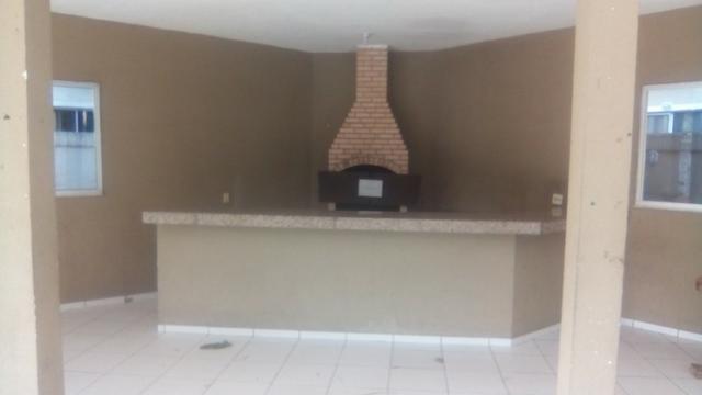 Excelente Apartamento Sulacap, 2 quartos, 60m², Portal do Bosque - Foto 12