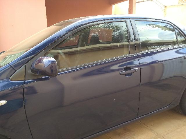 Excelente Corolla 2009 - Foto 15