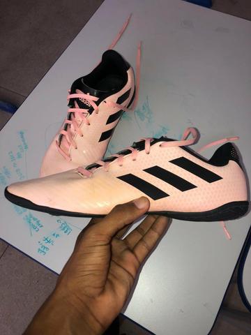 Chuteira - Futsal / Adidas