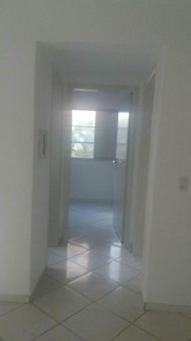 Apartamento próximo centro Política av.monte líbano - Foto 2