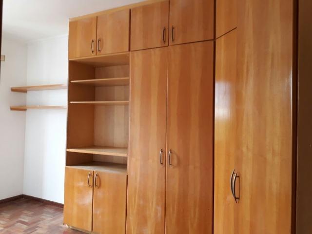 Aluguel Apartamento 03 quartos - Coração Eucarístico - Próximo PUC Minas - Foto 4