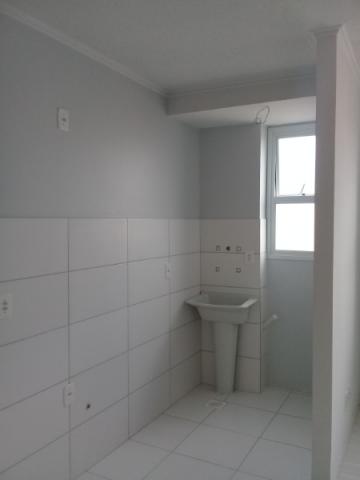 Apartamento para alugar com 2 dormitórios em Parque oasis, Caxias do sul cod:11472 - Foto 6