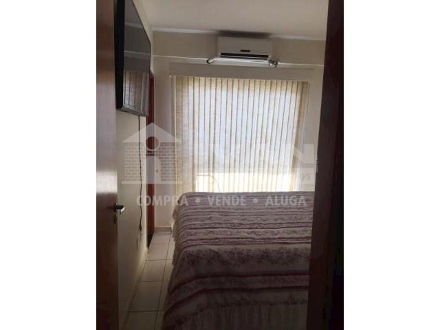 Apartamento à venda com 2 dormitórios em Santa mônica, Uberlândia cod:26762 - Foto 17