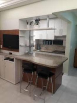 Apartamento cobertura para estudantes próximo a Furb - Foto 15