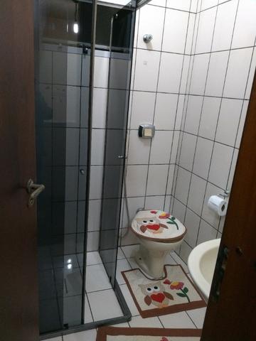 Quarto com sacada para moças, perto de tudo! - Foto 6