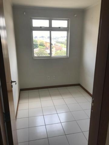 Torro - Apartamento 3 quartos Boulervad das Palmeiras 4º andar - Foto 9