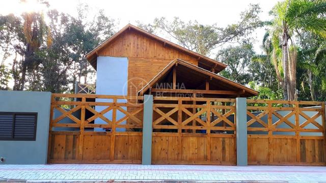 Hotel à venda em Mariscal, Bombinhas cod:955 - Foto 2