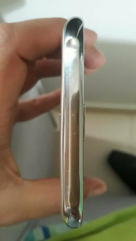 Samsung J5 Dourado 16GB - Foto 4