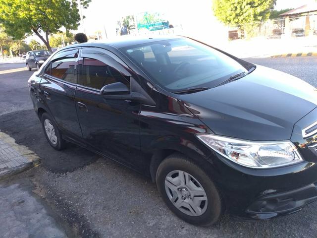 Carro - Foto 5