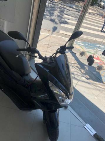 Vendo PCX 2018 - Foto 4