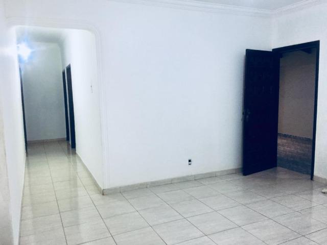 Casa Jardim Balneário - c/3 Quartos e Piscina - Foto 6