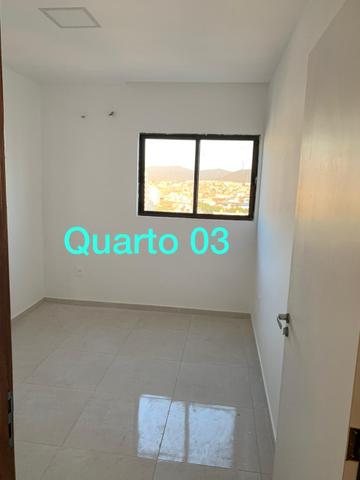 Aluga-se apartamento R$ 1.300,00 - Foto 13