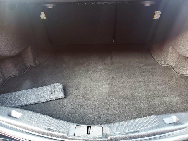 Fusion Tittanium GTDI AWD Mod. 2018. Leia Anúncio. BAIXEI!!!! - Foto 16