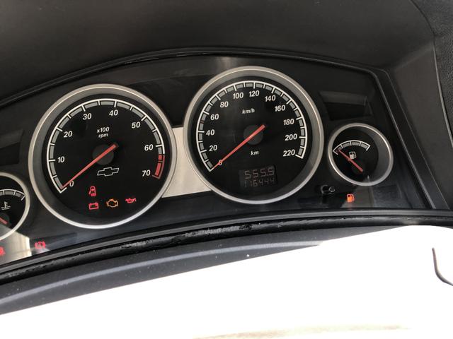Vectra Elegance 2.0 flex - Foto 10