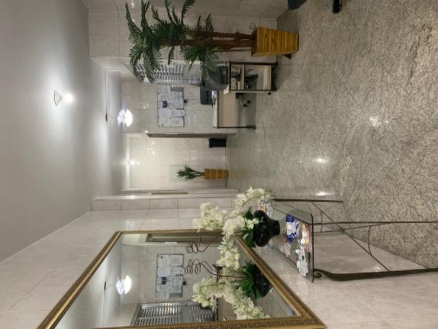 Sala comercial - Foto 7