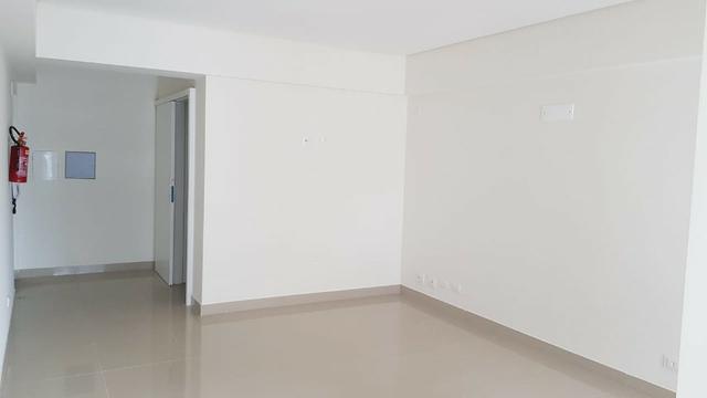 Alugo sala comercial direto comprietário - Foto 4