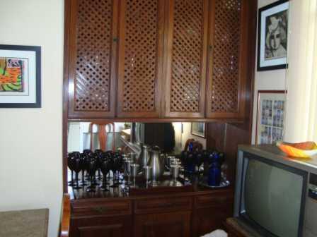 Apartamento à venda com 3 dormitórios em Nova suíssa, Belo horizonte cod:11163 - Foto 3