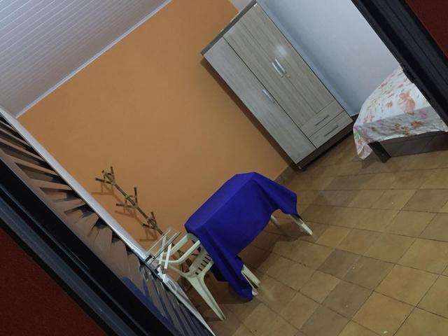 Pensionato residêncial estudantil - Foto 12
