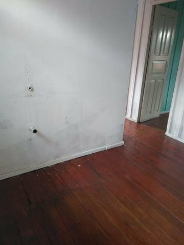 Casa para alugar no xaxim - Foto 5