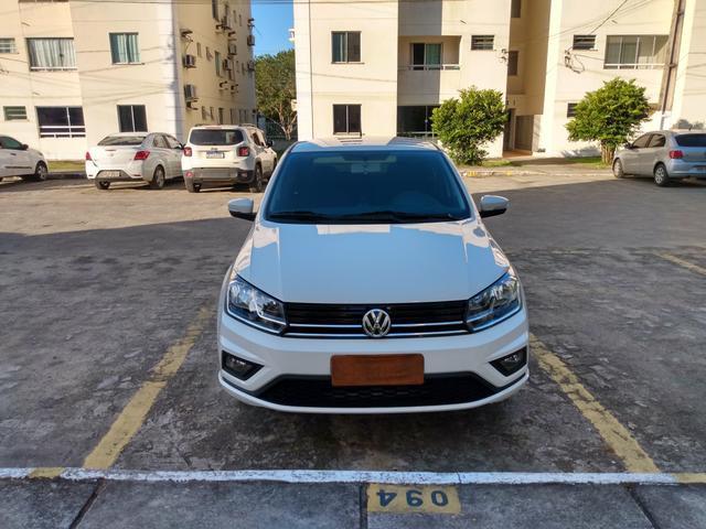 Gol G8 comp motor 1.0/3 cilindros 2020