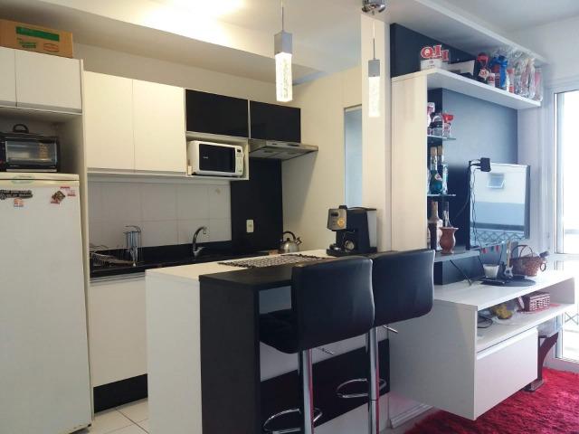 Oportunidade de comprar um apartamento muito abaixo do preço de mercado - Foto 10
