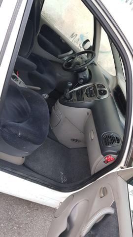 Xsara picasso - Foto 4