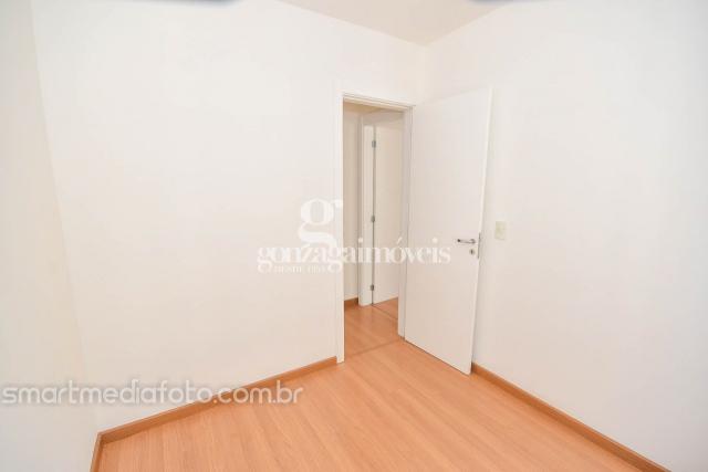 Apartamento para alugar com 2 dormitórios em Capao raso, Curitiba cod:23511002 - Foto 7