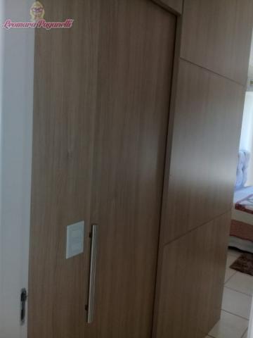 Casa, Bela Vista, Palhoça-SC - Foto 7