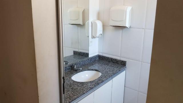 Alugo Salão Comercial Poção - Foto 12