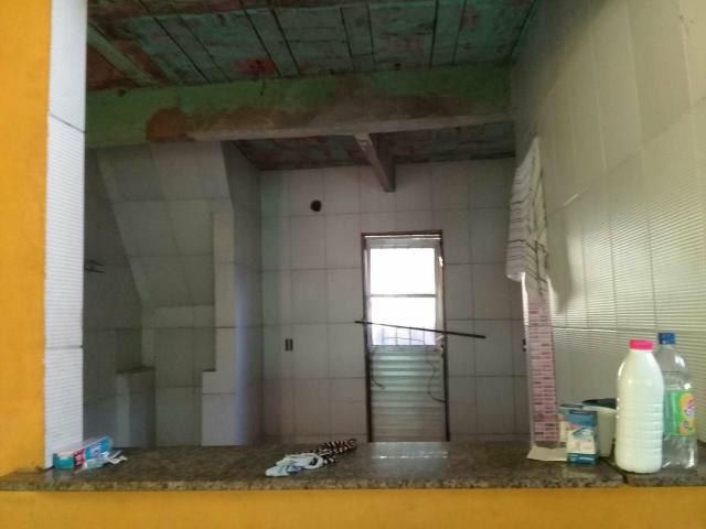 Vende-se está casa! - Foto 5