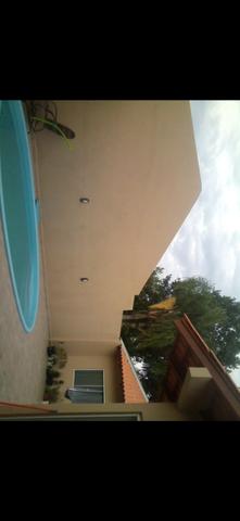 Casa na praia, para janeiro - Foto 2