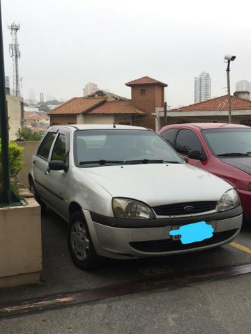 Carro - Foto 7