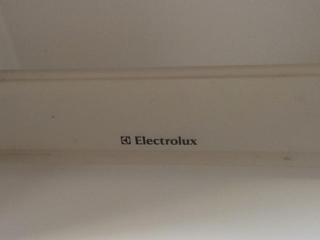 Frigobar Electrolux - Foto 5