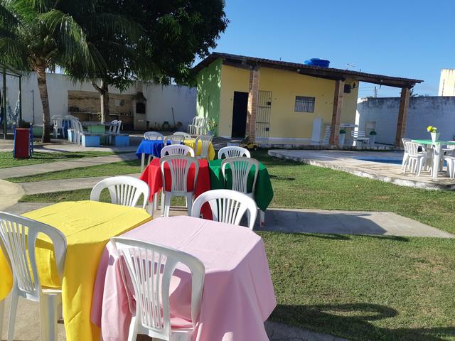 Chacara para o dia de Natal - Foto 7