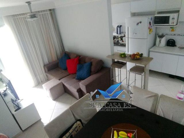 MG Apartamento 3 quartos com suite sol da manhã ao lado do Parque da Cidade - Foto 16