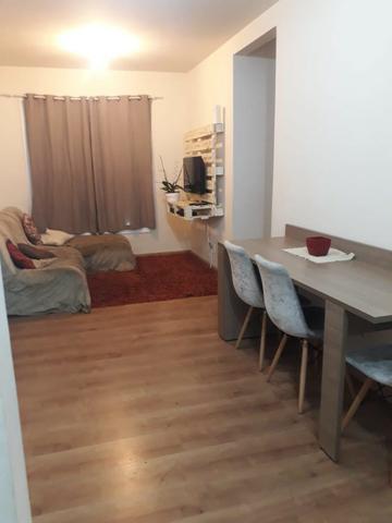 Apartamento Pinheirinho - Foto 6