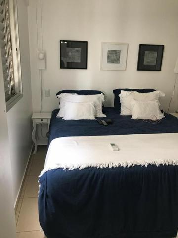 Apartamento com 3 dormitórios à venda, 118 m² - Setor Bueno - Goiânia/GO - Foto 10