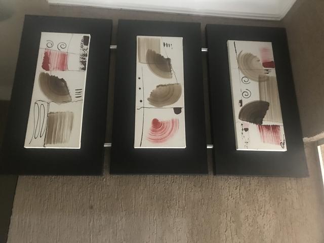 Quadro!!!!