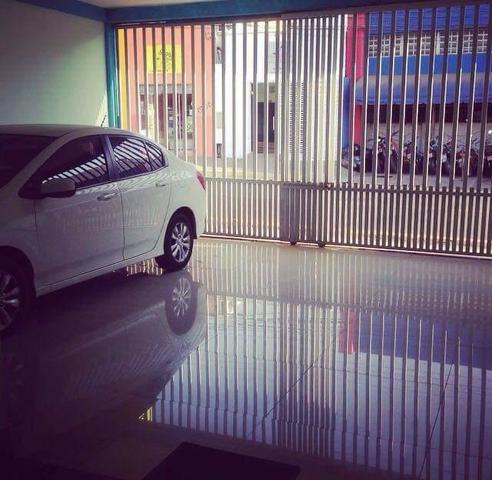 Salas comerciais - Centro Cbá - Foto 8
